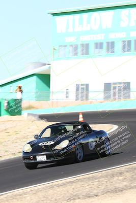 media/Sep-16-2023-PCA San Diego (Sat) [[4ecc9186e6]]/3-Yellow/session 1 turn 4b/